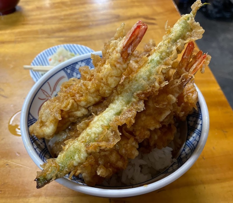 神田で食べたいおすすめ天ぷら 天丼 地元民がランキングで紹介 日本橋人形町で孤独にグルメ 神田で食べたいおすすめ天ぷら 天丼 地元民がランキングで紹介 日本橋人形町で孤独にグルメ