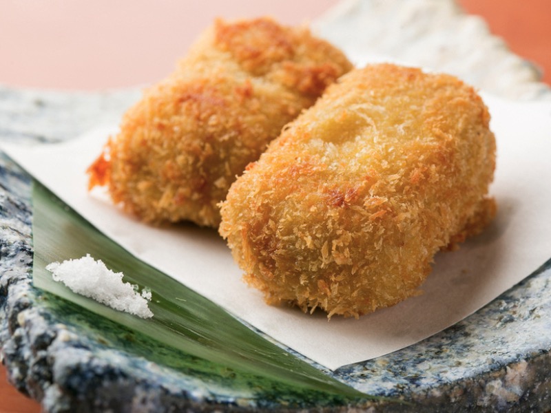 日本橋人形町で孤独にグルメ 地元民がおすすめのランチや居酒屋を発信 日本橋人形町で孤独にグルメ 地元民がおすすめのランチや居酒屋を発信