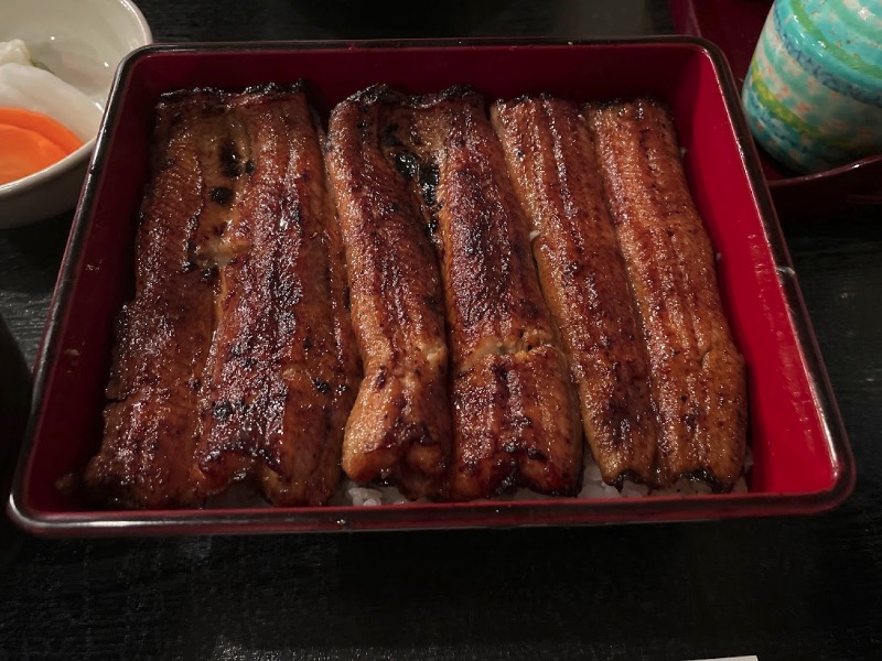 日本橋人形町で孤独にグルメ 地元民がおすすめのランチや居酒屋を発信 日本橋人形町で孤独にグルメ 地元民がおすすめのランチや居酒屋を発信